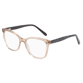 ZENOTTIC Reading Glasses for Women Cateye Blue Light Blocking Glasses Computer Readers Anti Eyestrain Lightweight Eyeglasses