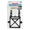 Altrex L & P Plate Holder Black X 2 LPH01