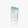 [June 1+1] Bemontes Python Guard Sun Cream 50ml SPF50+PA+Hypoallergenic sunscreen