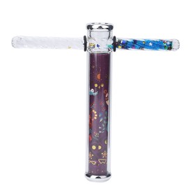 Children Optical Kaleidoscope Toy Colorful World Educational Preschool Science Instrument#2