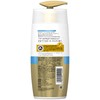 Pantene Conditioner Moisturizing Smooth Care Treatment Conditioner Pump 14.1 oz