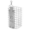 Delphin Classic Feeder Basket 52 x 33 x 30 mm