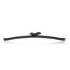 Fits Skoda Yeti 2009-On Rear Wiper Arm & Rear Wiper