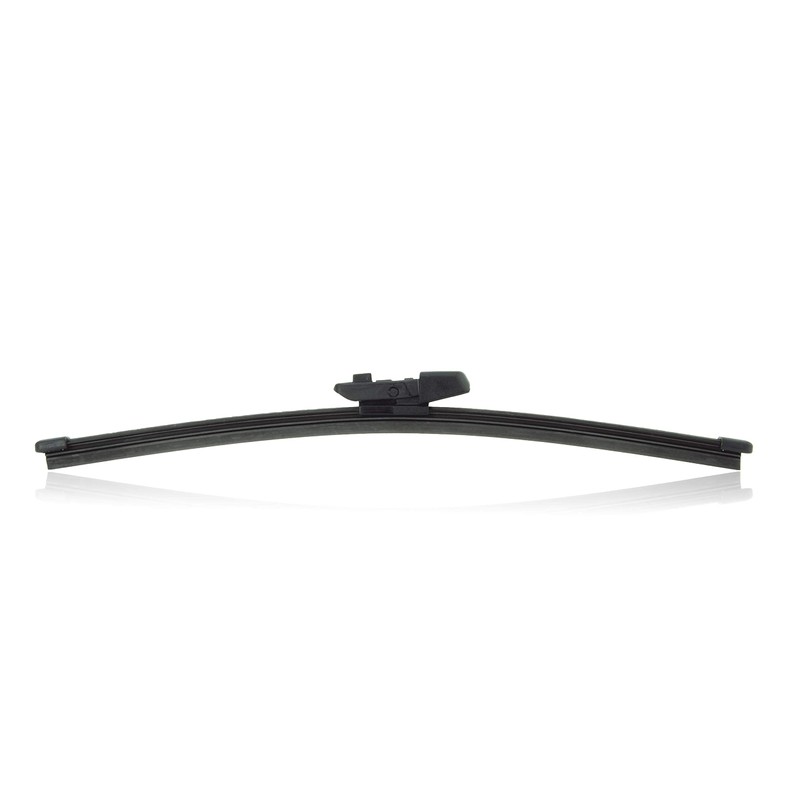 Fits Skoda Yeti 2009-On Rear Wiper Arm & Rear Wiper