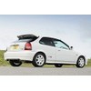 for 1996-2000 Honda Civic Hatchback EK9 Models | EOS Type-R
