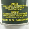 L.H. Dottie HF340 Handi-Foam Expanding Sealant 12oz Can