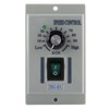 24V‑90V Adjustable DC Motor Speed Controller Input AC 110V