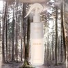 Leave-in hair strengthening color hair collagen serum treatment 1 unit 200ml / 리브인 모발강화 컬러모발 콜라겐 세럼 트리트먼트 1개 200ml