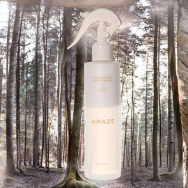 Leave-in hair strengthening color hair collagen serum treatment 1 unit 200ml / 리브인 모발강화 컬러모발 콜라겐 세럼 트리트먼트 1개 200ml