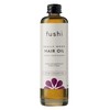 Fushi Really Good Hair Oil 100ml For Boosting Shine and