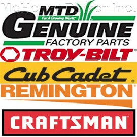 Replacement for fits Genuine Sears Crafstman BOOM ASSEMBLY EX Part# 753-09226