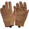 Pentagon Men's Duty Mechanic Gloves Coyote, Coyote
