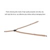 Pants Aid Belt, Easy On and Off Pants Dressing Puller,