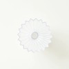ORIGAMI Origami Dripper Air S (For 1 - 2 Cups),