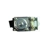 Carburetor for Echo HC-225 HC-331ES HC-341ES Hedge-cutter Replaces ZAMA RB-K91