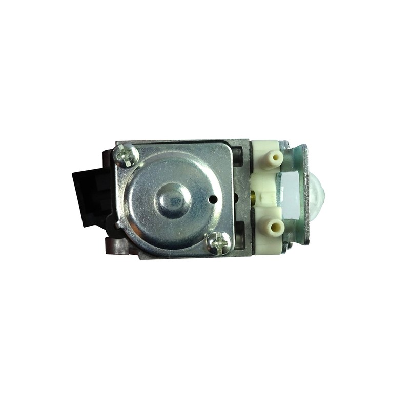 Carburetor for Echo HC-225 HC-331ES HC-341ES Hedge-cutter Replaces ZAMA RB-K91