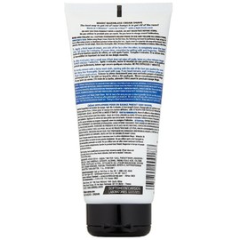 Magic Shave Razorless Cream Shave, Light Fresh Scent, Regular Strength 6 oz (Pack of 4)