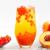 Summer Fruit Bubble Tea Kit | Fruit Boba Tea Set