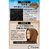 Surf Poncho, Sauna Poncho, Surfing Towel, Change of Clothes, Men's,