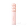 Colorgram 컬러그램 탕후루 탱글 틴트 13 부끄베배 Colorgram Tanghulu Tingle Tint 13 Shy Beibei
