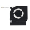 Ventilador de refrigeración GPU VAG para AceR Predator Helios 300