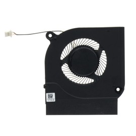 Ventilador de refrigeración GPU VAG para AceR Predator Helios 300 PH317-53 PH315-52 (2019) Nitro 5 AN517-52 AN515-55 DC28000QEF0 DFS5310050PL0T FML9