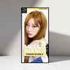 Mise-en-scène New Hello Bleach Primer Bubble 100G / 미쟝센 뉴