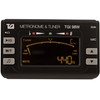 TGI Tuner and Metronome specifically for Woodwind & Brass Instruments.