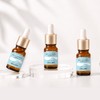 Selvien EGF layering ampoule 10ml daily moisturizing ampoule moist skin