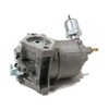 The ROP Shop | Carburetor Kit for John Deere LX186,