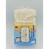 Soft Cotton Gauze Body Sponge Back Wash