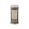 Jodie's Kitchen Simply Spinach Herb & Spice Blend, 1.6 oz