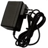 Intec Gamecube Screen Monitor Generic 12V 2A AC Power Adapter Cord