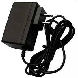 Intec Gamecube Screen Monitor Generic 12V 2A AC Power Adapter Cord