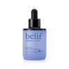 belif Super Drops Multi7-Hyaluron Serum 30ml 1+1 Set - [SET]