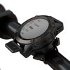 Garmin QuickFit Bicycle Mount for Garmin Fenix/Epix Series, Enduro, D2