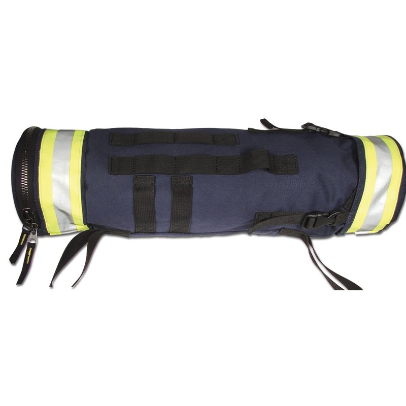 TEE-UU Combi/XL/Export Linen Bag Fire Brigade Emergency Service 3 Designs,