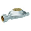 GOK Low Pressure Regulator 50 mbar Bottle SB 38204