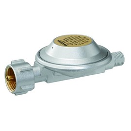 GOK Low Pressure Regulator 50 mbar Bottle SB 38204