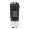 Gear Shift Lever Knob 1377386 Manual Gear Shifter Lever Button