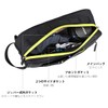 Rhinowalk Bicycle Waterproof Front Bag Handle Bag Frame Bag Side