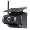 LeeKooLuu Solar Magnetic Backup Camera for P15 System