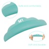 Libeauty Lash Lift Pads Small Soft Under Eye Pad Medium