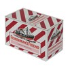 Fisherman's Friend Sugar Free Mouth Freshener - Cherry - Soothing