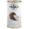 Urbani Truffles Cream & Black Truffle Sauce 180g (6.4oz) -