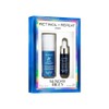 Sunday Riley Mini Retinol & Repeat Travel Kit, 0.4 fl.