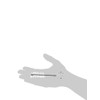 Marina Impeller Brush