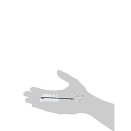 Marina Impeller Brush