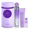 Perry Ellis 360° Purple Gift Set - 3.4 fl oz