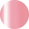 ageha gel Color Gel Cosmetics Color 115 Marvelous 2.7g UV/LED